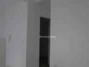 Apartamento com 2 dormitÃ³rios para alugar, 50 mÂ² por...