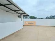 Apartamento com 2 dormitórios para alugar, 50 m² por R$...