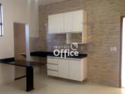 Apartamento com 2 dormitÃ³rios para alugar, 50 mÂ² por...