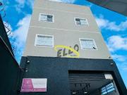 Apartamento com 2 dormitórios para alugar, 50 m² por R$...