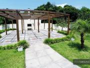 Apartamento com 2 dormitÃ³rios para alugar, 50 mÂ² por...