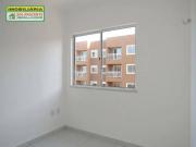 Apartamento com 2 dormitÃ³rios para alugar, 50 mÂ² por...