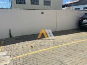 Apartamento para alugar, 50 m² por R$ 1.819,56/mês Wanel...