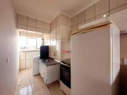 Apartamento com 2 dormitÃ³rios para alugar, 50 mÂ² por...