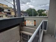 Apartamento com 2 dormitÃ³rios para alugar, 50 mÂ² por...