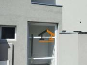 Apartamento com 2 dormitÃ³rios para alugar, 50 mÂ² por...