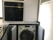 Apartamento com 2 dormitÃ³rios para alugar, 50 mÂ² por...