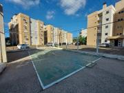 Apartamento com 2 dormitórios para alugar, 50 m² por R$...