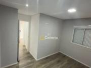 Apartamento com 2 dormitÃ³rios para alugar, 50 mÂ² por...