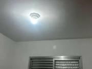 Apartamento com 2 dormitÃ³rios para alugar, 50 mÂ² por...