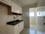 Apartamento para alugar, 50 m² por R$ 2.373,00/mês Vila...
