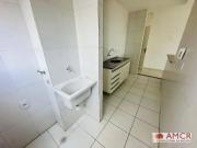 Apartamento com 2 dormitÃ³rios para alugar, 50 mÂ² por...