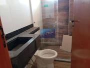 Apartamento com 2 dormitÃ³rios para alugar, 50 mÂ² por...