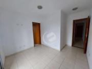 Apartamento com 2 dormitórios para alugar, 50 m² por R$...