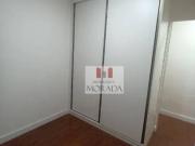 Apartamento com 2 dormitórios para alugar, 49 m² por R$...