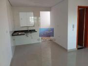 Apartamento com 2 dormitÃ³rios para alugar, 50 mÂ² por...