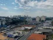 Apartamento com 2 dormitÃ³rios para alugar, 50 mÂ² por...