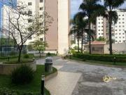 Apartamento com 2 dormitÃ³rios para alugar, 50 mÂ² por...