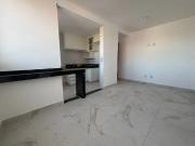 Apartamento com 2 dormitórios para alugar, 50 m² por... Apartamento com 2 dormitórios para alugar, 50 m² por...