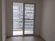 Apartamento com 2 dormitÃ³rios para alugar, 50 mÂ² por...