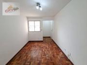 Apartamento com 2 dormitÃ³rios para alugar, 50 mÂ² por...