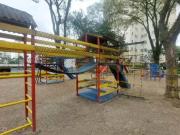 Apartamento com 2 dormitórios para alugar, 50 m² por R$...