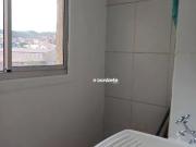 Apartamento com 2 dormitÃ³rios para alugar, 50 mÂ² por...