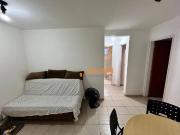 Apartamento com 2 dormitÃ³rios para alugar, 50 mÂ² por...