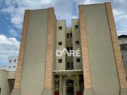 Apartamento com 2 dormitÃ³rios para alugar, 50 mÂ² por...