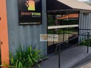 Apartamento com 2 dormitÃ³rios para alugar, 50 mÂ² por...