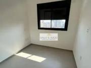 Apartamento com 2 dormitÃ³rios para alugar, 50 mÂ² por...