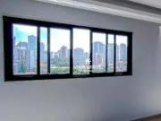 Apartamento com 2 dormitórios para alugar, 50 m² por R$...