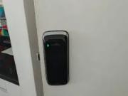 Apartamento para alugar, 50 m² por R$ 4.229,00/mês Mooca...