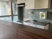 Apartamento com 2 dormitÃ³rios para alugar, 50 mÂ² por...