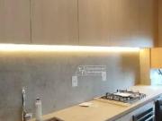 Apartamento com 2 dormitÃ³rios para alugar, 50 mÂ² por...