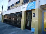 Apartamento com 2 dormitórios para alugar, 50 m² por R$...