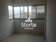 Apartamento com 2 dormitÃ³rios para alugar, 50mÂ² por R$...
