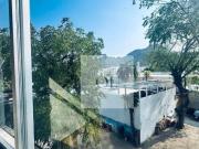 Apartamento com 2 dormitÃ³rios para alugar, 51 mÂ² por...