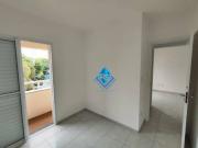 Apartamento para alugar, 51 mÂ² por R$ 2.260,00/mÃªs...