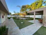 Apartamento com 2 dormitÃ³rios, 51 mÂ² venda por R$...