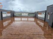 Apartamento com 2 dormitórios para alugar, 51 m² por R$...