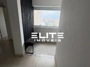 Apartamento com 2 dormitórios para alugar, 51 m² por R$...