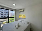 Apartamento com 2 dormitÃ³rios para alugar, 51 mÂ² por...