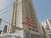 Apartamento com 2 dormitórios para alugar, 51 m² por R$...