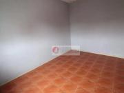 Apartamento com 2 dormitÃ³rios para alugar, 51 mÂ² por...