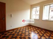 Apartamento com 2 dormitÃ³rios para alugar, 52 mÂ² Passo...