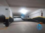 Apartamento com 2 dormitÃ³rios para alugar, 52 mÂ² por...