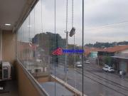 Apartamento com 2 dormitÃ³rios para alugar, 52 mÂ² por...