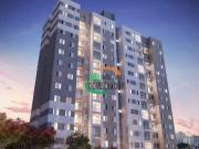 Apartamento com 2 Quartos para alugar, 52 mÂ² Jardim...