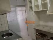 Apartamento com 2 dormitÃ³rios para alugar, 52 mÂ² por...